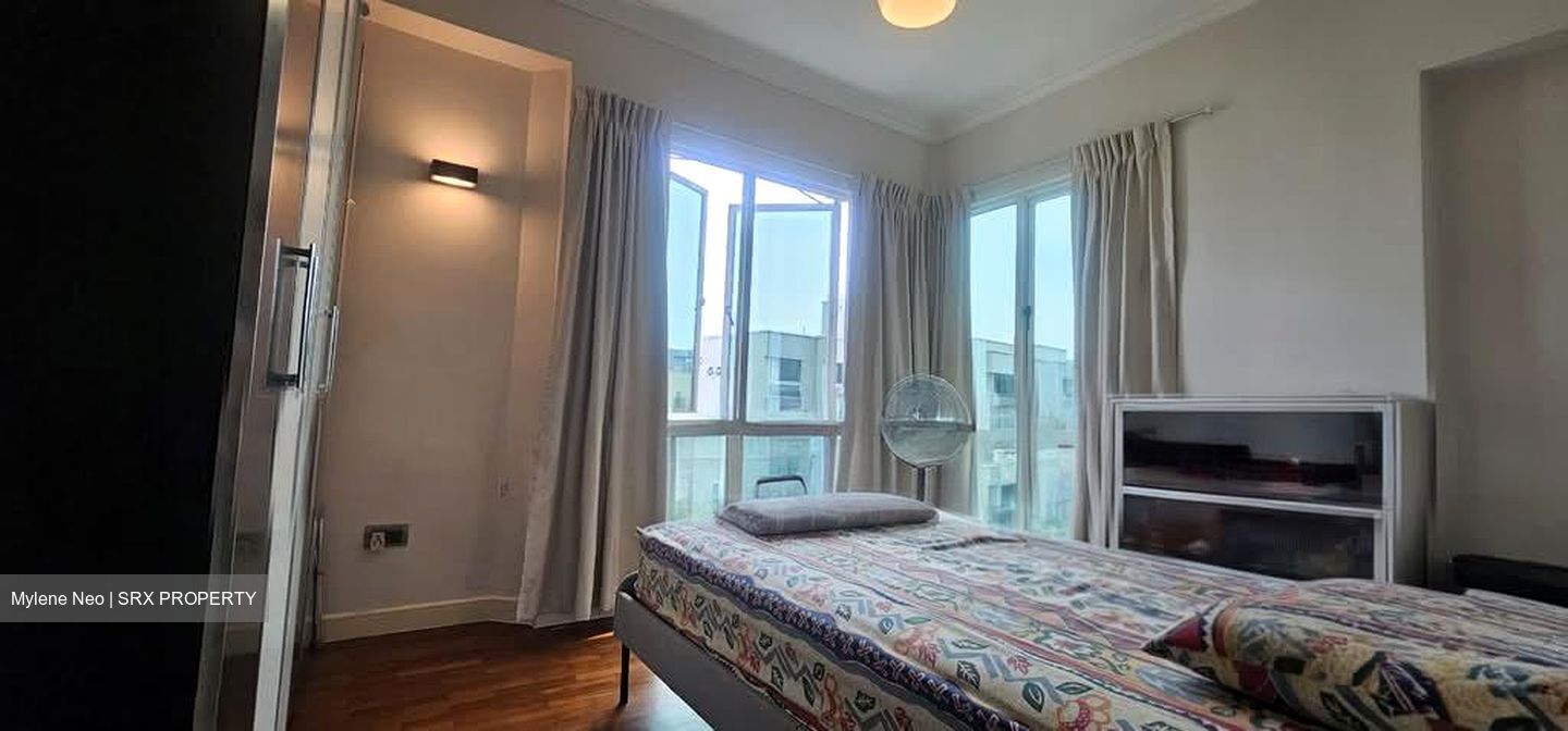 Wilkie 48 (D9), Apartment #562904251